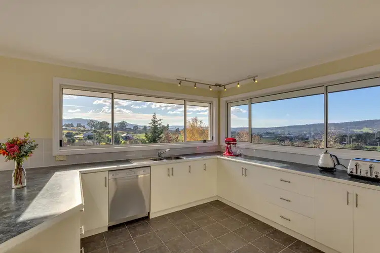 Fourth view of Homely house listing, 10 Glenbower Court, Margate TAS 7054