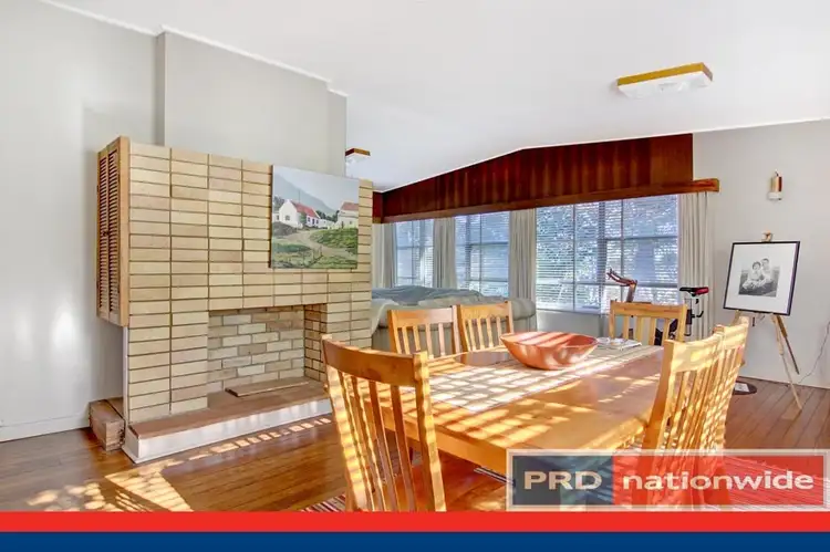 Third view of Homely house listing, 83 Yarran Road, Oatley NSW 2223