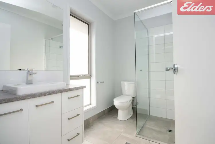 Sixth view of Homely house listing, 9 Barnes Street, Baranduda VIC 3691