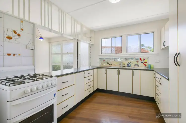 Fourth view of Homely house listing, 93 Spitfire Avenue, Strathpine QLD 4500