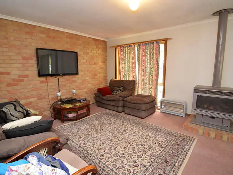 Sixth view of Homely house listing, 11 Rusticana Court, Mildura VIC 3500