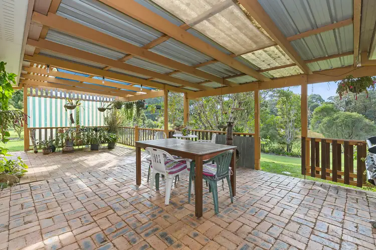 Third view of Homely house listing, 20 Hazelwood Drive, Pottsville NSW 2489