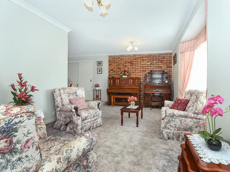Seventh view of Homely house listing, 30 Matthews Street, Harristown QLD 4350