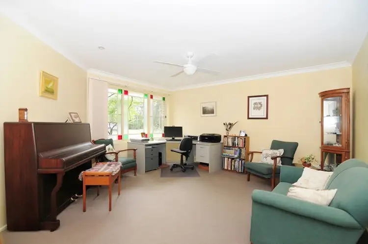 Sixth view of Homely house listing, 15 Vallon Road, Woollamia NSW 2540