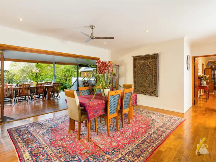 Sixth view of Homely house listing, 10 Dolman Road, Anstead QLD 4070