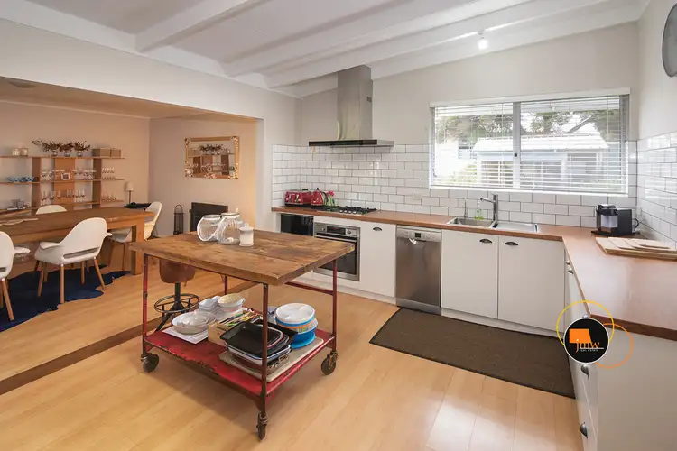 Third view of Homely house listing, 22 Bayview Drive, Gracetown WA 6284