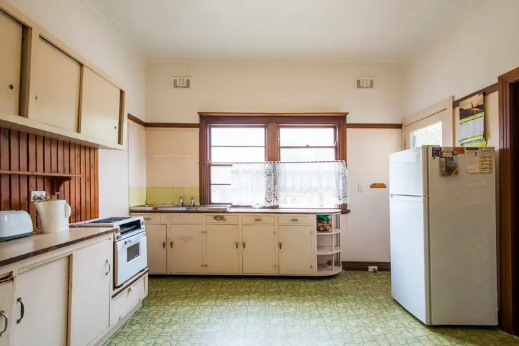 Third view of Homely house listing, 13 Hawthorne Street, South Grafton NSW 2460