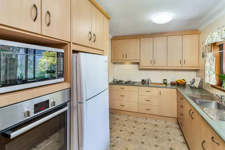 Seventh view of Homely house listing, 6 WELLINGTON STREET, Gumeracha SA 5233