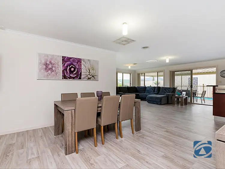 Fourth view of Homely house listing, 13 Norman Terrace, Blakeview SA 5114