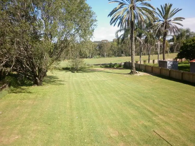 Second view of Homely house listing, 118 Woodend Road, Woodend QLD 4305