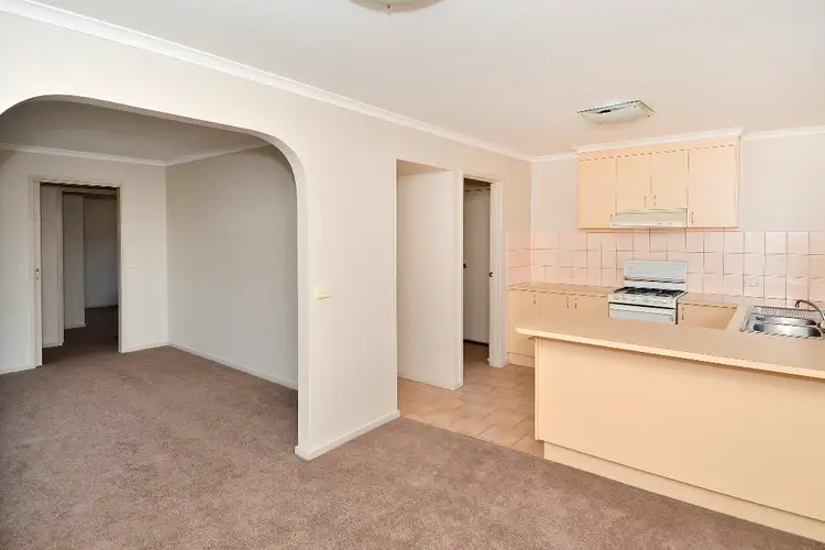 Third view of Homely unit listing, 1/161 Townsend Road, Whittington VIC 3219