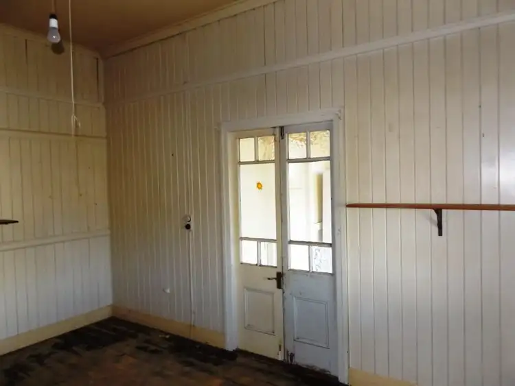 Seventh view of Homely house listing, 303 Haly Street, Kingaroy QLD 4610
