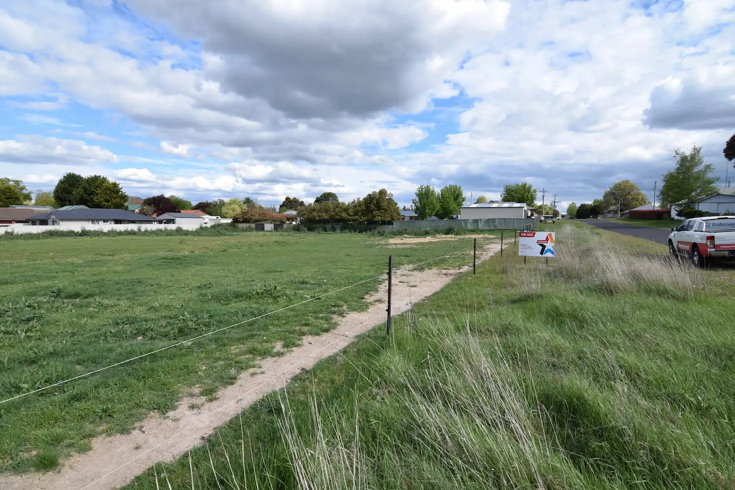 Main view of Homely land listing, 24 Herborn Street, Oberon NSW 2787