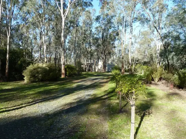 Main view of Homely rural property listing, . Glyn, Torrumbarry VIC 3562