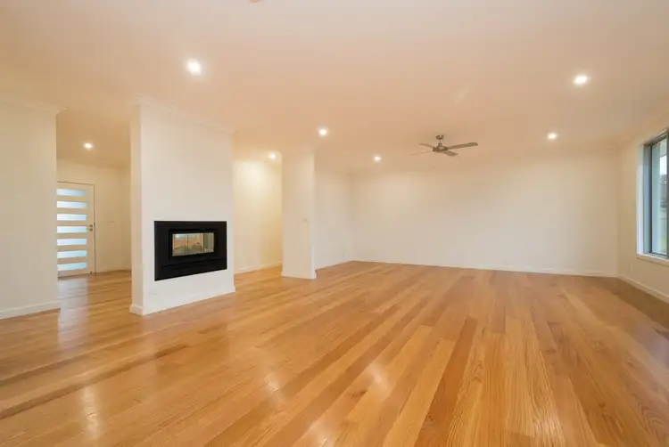 Fourth view of Homely house listing, 9 Clyde Street, Goulburn NSW 2580