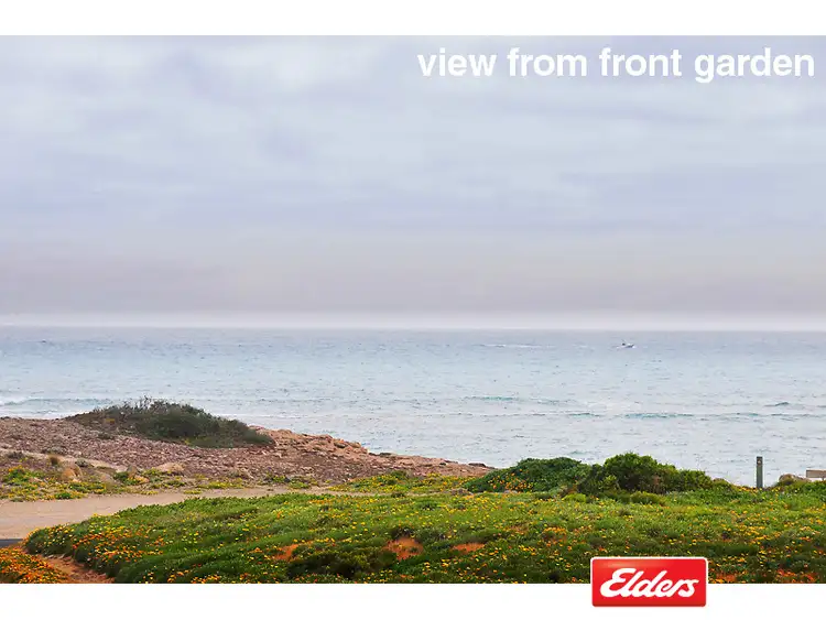 Third view of Homely house listing, 2 Grice Court, Robe SA 5276