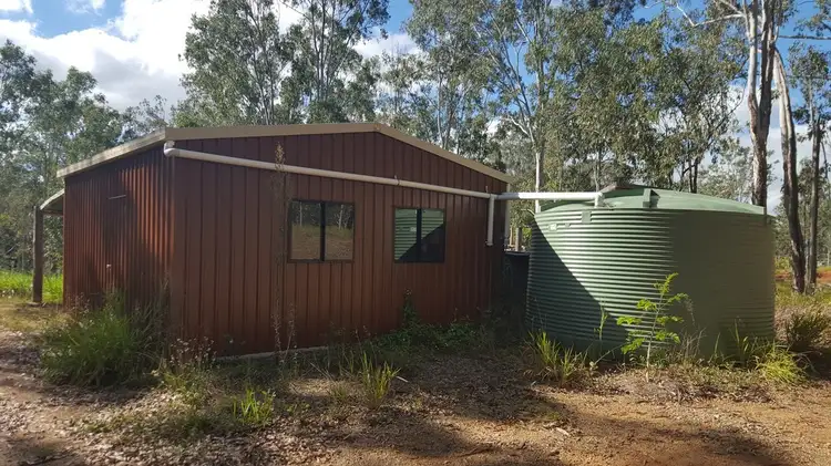 Seventh view of Homely land listing, 13 Harding Road, Wondecla QLD 4887