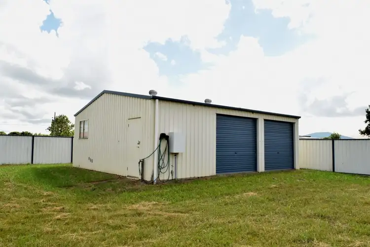 Sixth view of Homely land listing, 14 Capstan Ct, Cooloola Cove QLD 4580