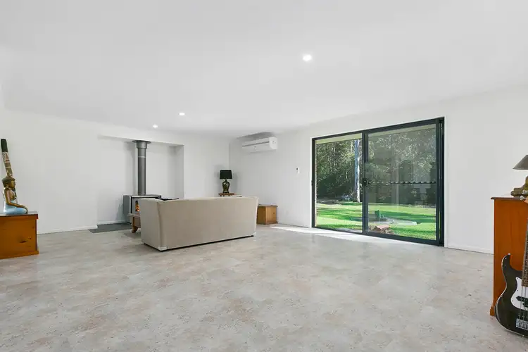 Seventh view of Homely house listing, 44 Sugargum Place, Black Mountain QLD 4563