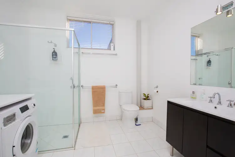 Fifth view of Homely land listing, 87 O'Connells Road, Louth Park NSW 2320