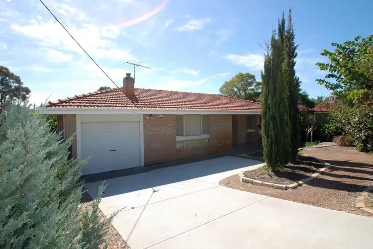 45 Ferndale Crescent, Ferndale WA 6148