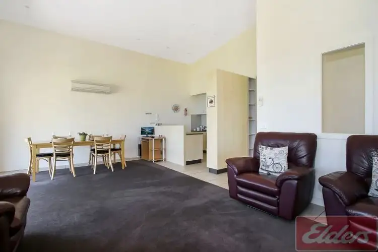 Sixth view of Homely townhouse listing, 6/21-23 Bank Street, Yarrawonga VIC 3730