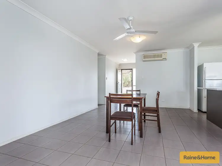 Seventh view of Homely house listing, 93 Tibrogargan Drive, Narangba QLD 4504