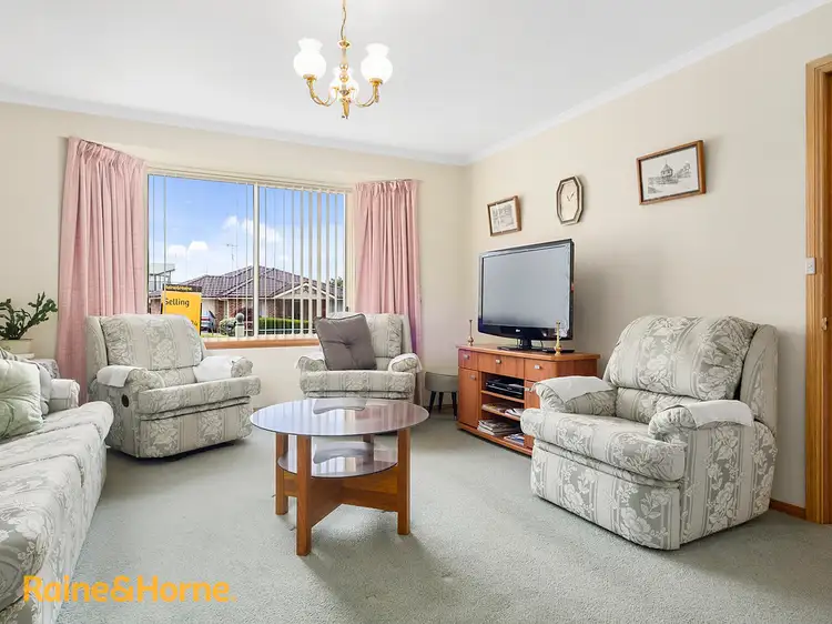 Fourth view of Homely house listing, 3 Cider Gum Drive, Blackmans Bay TAS 7052