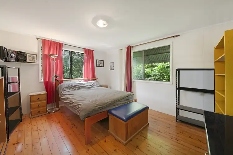 Sixth view of Homely house listing, 71 Fraser Road, Killcare NSW 2257