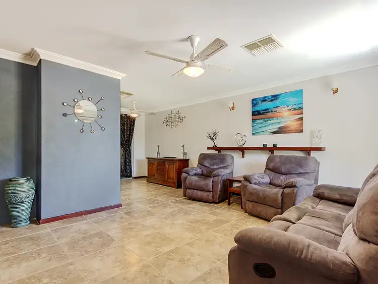 Fourth view of Homely house listing, 12 Galliers Avenue, Armadale WA 6112