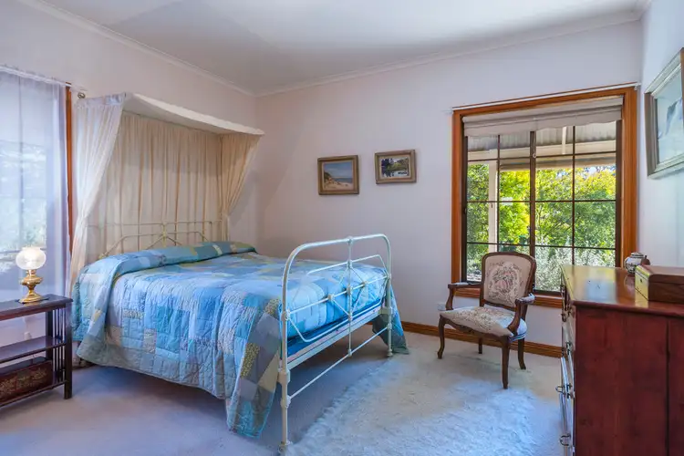 Seventh view of Homely house listing, 56 Simpson Street, Kyneton VIC 3444