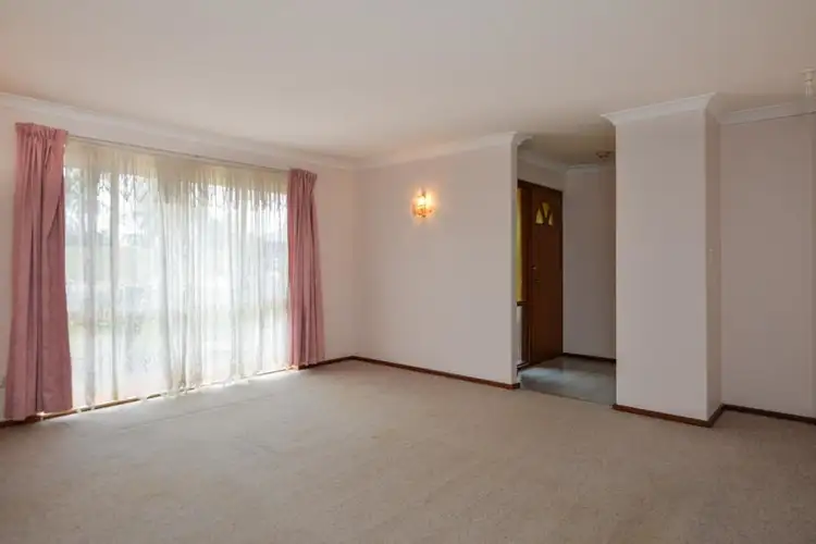 Seventh view of Homely house listing, 22 Downey Way, Hannans WA 6430