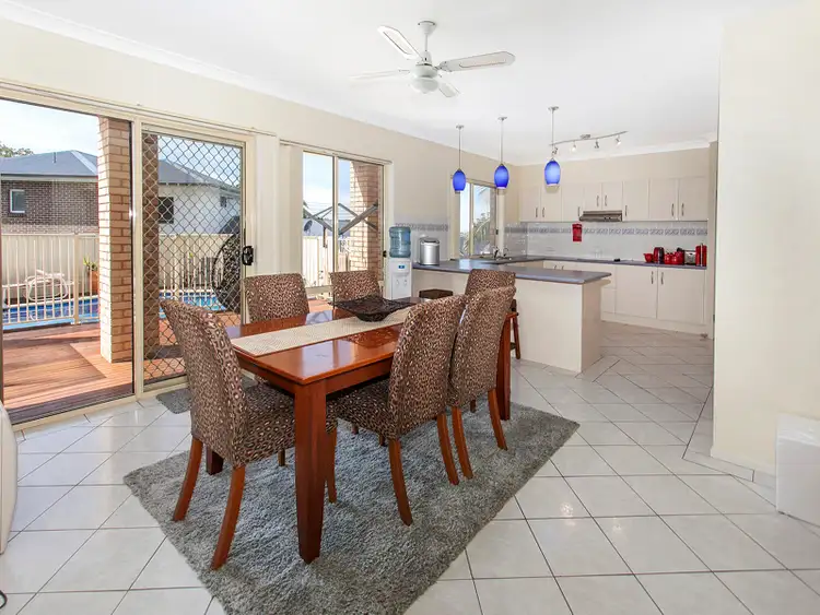 Fourth view of Homely house listing, 19 Old Saddleback Road, Kiama NSW 2533