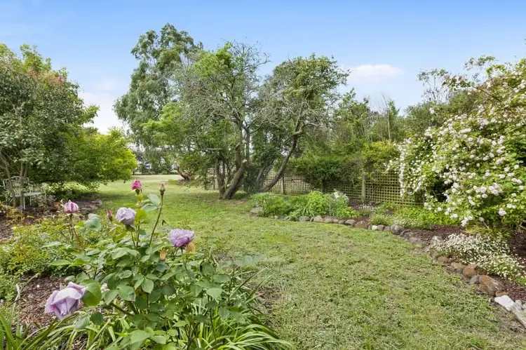 Fifth view of Homely rural property listing, 67 Slaughterhouse Road, Durham Lead VIC 3352