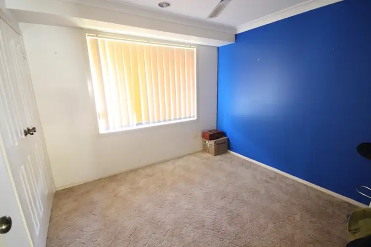 Seventh view of Homely rural property listing, 380 Bulga Road, Wingham NSW 2429