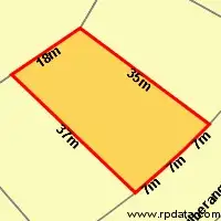 Fourth view of Homely land listing, 6 Dilberang Close, South West Rocks NSW 2431
