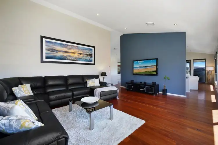 Sixth view of Homely house listing, 204 Davistown Road, Yattalunga NSW 2251