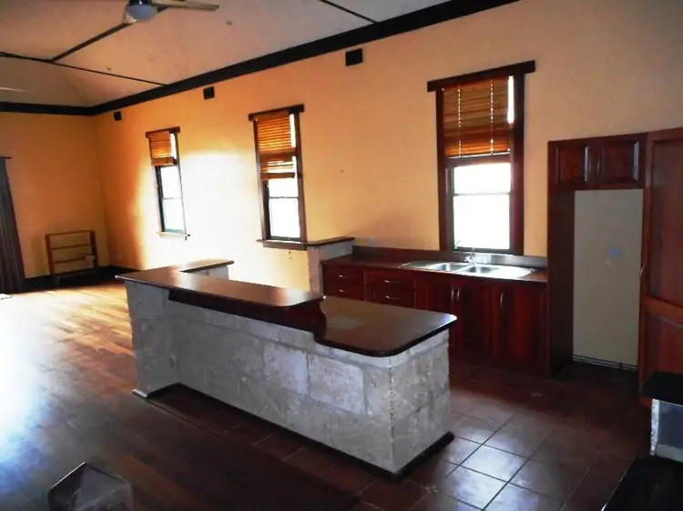 Sixth view of Homely house listing, 630 Rockwell Road, Katanning WA 6317