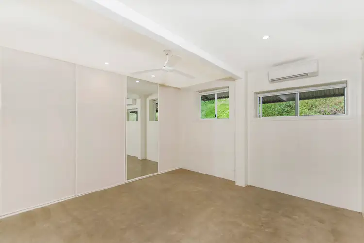 Fifth view of Homely house listing, 474 Syndicate Road, Miallo QLD 4873