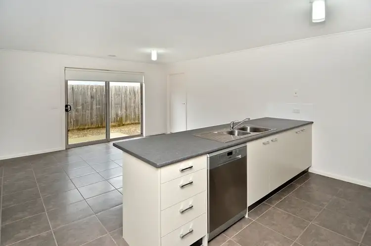 Third view of Homely unit listing, 3/5-7 Lindel Street, Newcomb VIC 3219