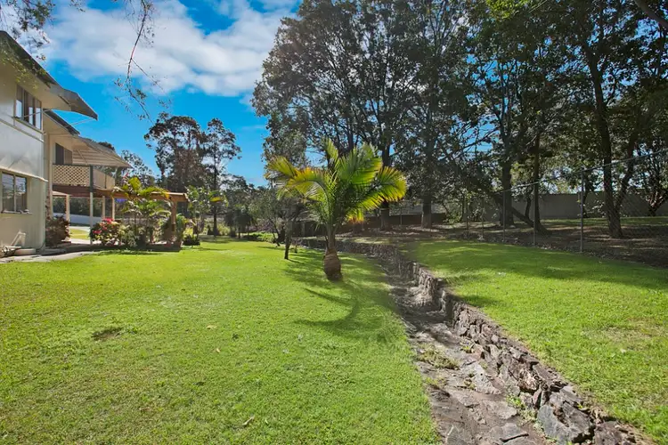 Sixth view of Homely house listing, 7 Ulagree Street, Wynnum West QLD 4178