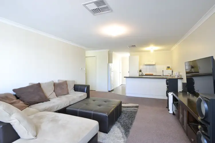 Sixth view of Homely house listing, 9/3 Great Eastern Highway, Somerville WA 6430