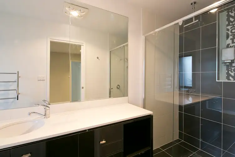 Seventh view of Homely house listing, 42 Henry Williams St, Bonner ACT 2914