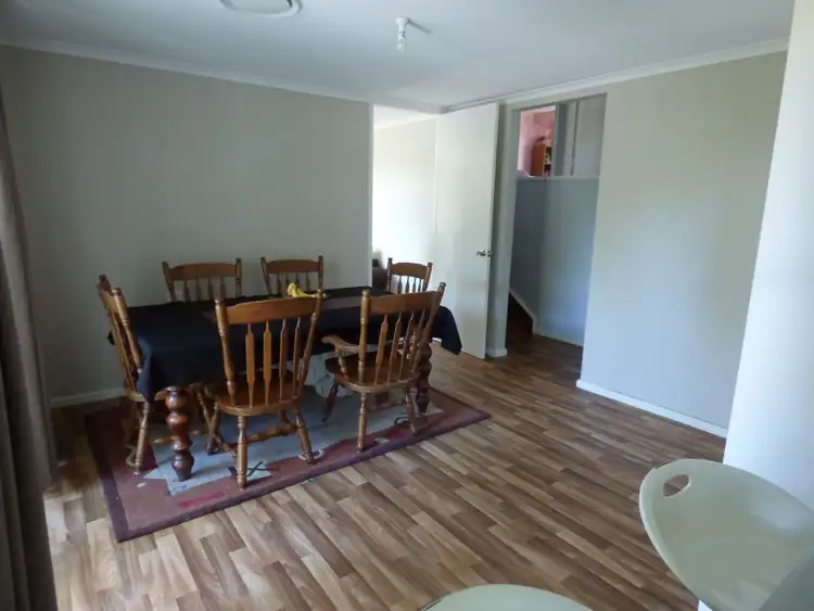 Sixth view of Homely house listing, Address available on request
