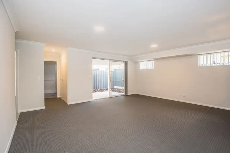 Seventh view of Homely villa listing, 3/185 Herbert Street, Doubleview WA 6018