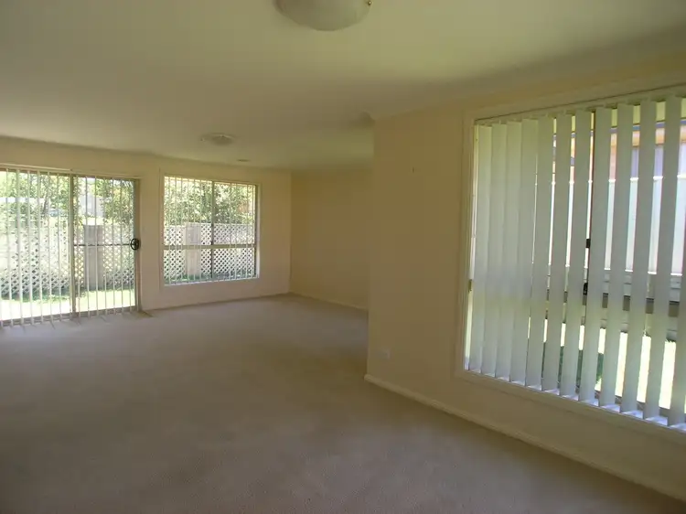 Seventh view of Homely house listing, 33 Roselawn Drive, Orange NSW 2800