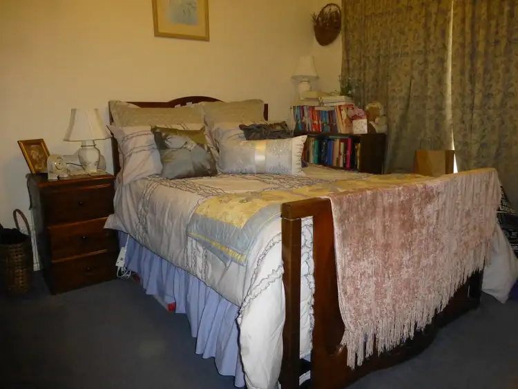 Seventh view of Homely unit listing, 2/11 Grant Street, Bairnsdale VIC 3875