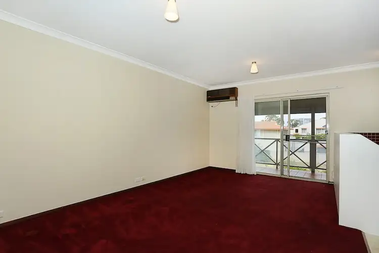 Seventh view of Homely unit listing, 5/1 Hackett Street, Mandurah WA 6210