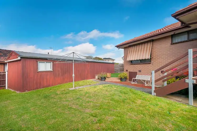 Fourth view of Homely house listing, 7 Dianne Avenue, Craigieburn VIC 3064