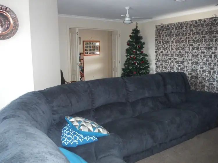 Seventh view of Homely house listing, Lot 7 Farm Beach Road, Wangary SA 5607